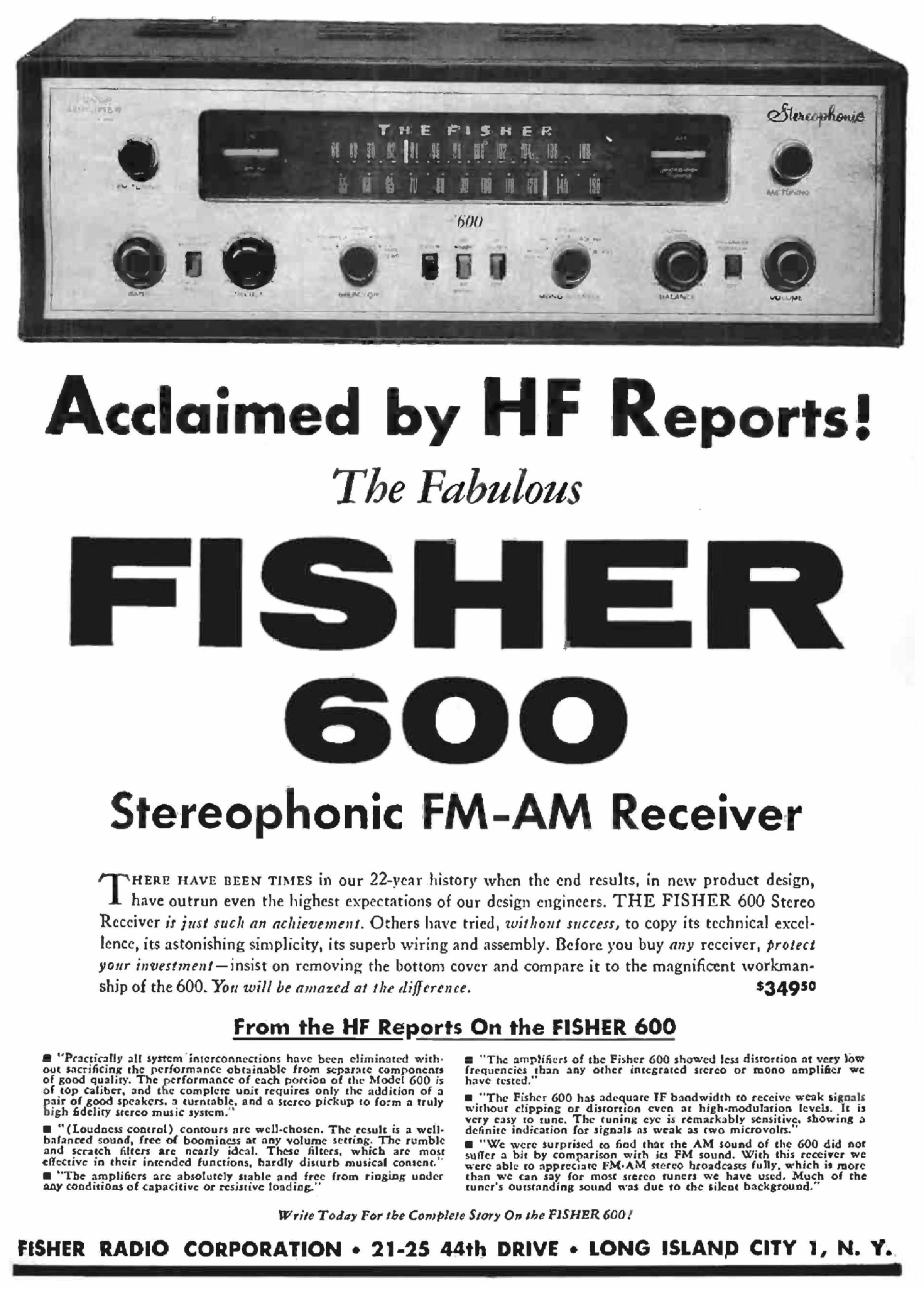 Fisher 1960-16.jpg